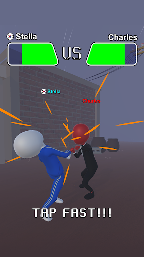 K-Games Challenge screenshot 10