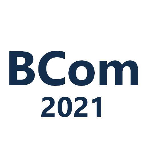 B.Com Notes, Videos- All Bcom Regular Subjects App
