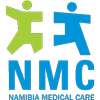 Namibia Medical Care