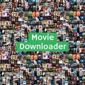 Free Full Movie Downloader | HD Movies