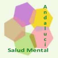 Salud Mental Andalucía