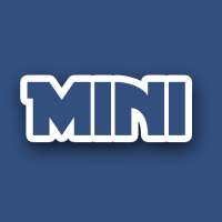 Mini for Facebook on 9Apps