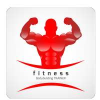 Fitness Bodybuilding Trainer on 9Apps