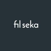 Fil Seka Egyptian Carpooling - on 9Apps