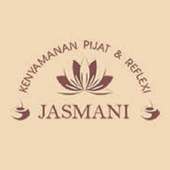 massagejasmani on 9Apps