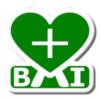 BMI Berekenen Nederlands on 9Apps