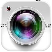 Pyra - Islamic Photo Editor on 9Apps