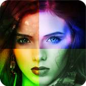 Photo Editor Ultimate Pro on 9Apps