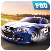 Car Racing Drift : City Highway Rush Traffic Racer