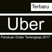 Panduan Uber 2017