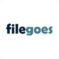 filegoes on 9Apps