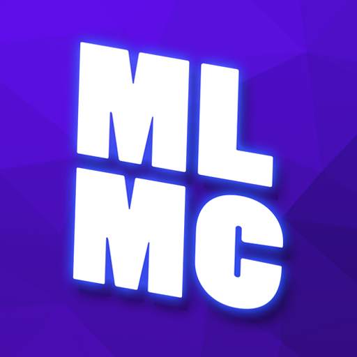 MLMC Pocket Guide