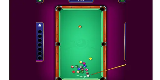 Download Pool Legends - 8 Ball Mania MOD APK 0.2.388 (Menu, Long  Lines/Always ball in Hand)