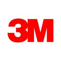 3M™ Treatment Tracking