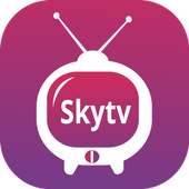 Skytv: Turkish Drama Series  & Movies Review