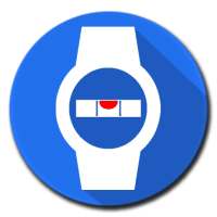 Bubble Level For Wear OS (Android Wear) on 9Apps