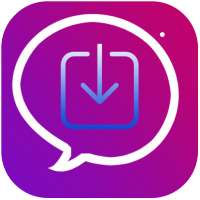 Video Downloader - Image Download for inst , whats