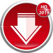 video downloader 2019 скачать HD видео бесплатно on 9Apps