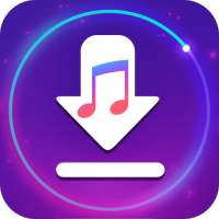 Downloader de músicas grátis + baixar músicas MP3