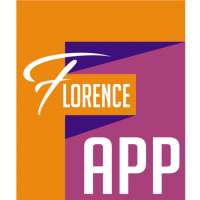 Florence App on 9Apps