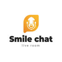 Smile chat - Voice room