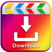 Social Media Premium Downloader (All In One) on 9Apps