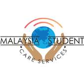 Malaysia Student Care Services on 9Apps