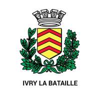 Ivry la Bataille on 9Apps