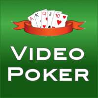 Video Poker on 9Apps