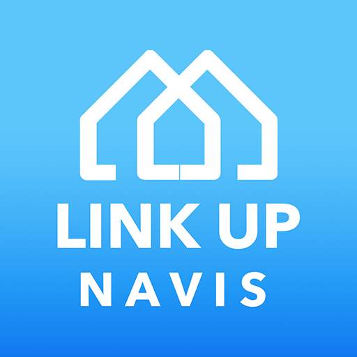 Navis Link Up