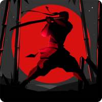 Shadow Fight 2 on 9Apps
