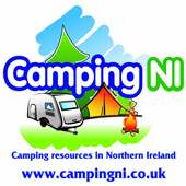 CampingNI on 9Apps