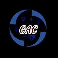 Gac