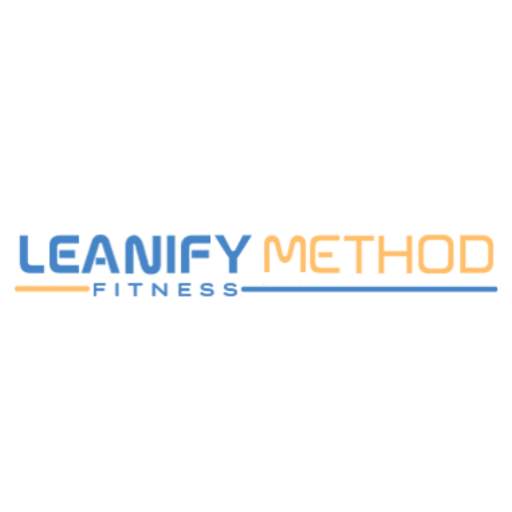 Leanify Method