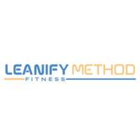 Leanify Method on 9Apps