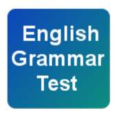 Test English Grammar Pro on 9Apps