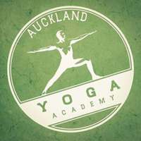Auckland Yoga Academy on 9Apps