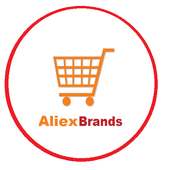 Search Aliexpress Brands