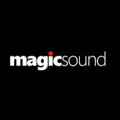 Magic Sound on 9Apps