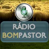 Rádio Bom Pastor Piauí