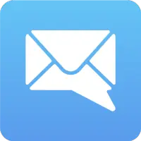 MailTIme: 安全なチャット 形式のメール on 9Apps