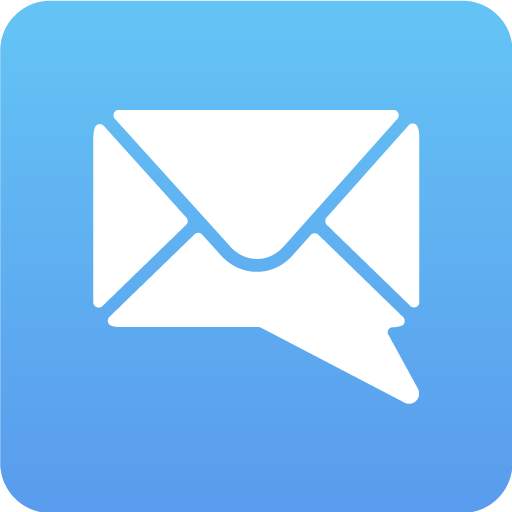 MailTime: Chat style Email