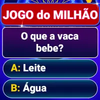 Show do Milhão APK Download 2023 - Free - 9Apps