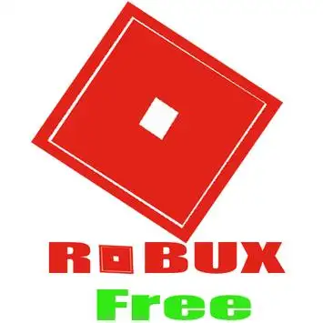 Guide ROBLOX. APK Download 2023 - Free - 9Apps