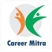 Career Mitra on 9Apps