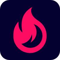 Burn on 9Apps