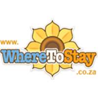 WhereToStay on 9Apps