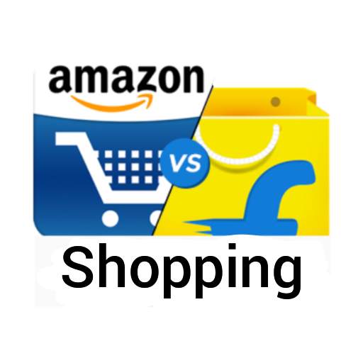 Flipkart Amazon Shopping , Price Comparison