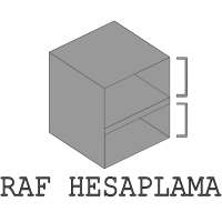 Raf Hesaplama
