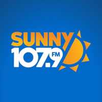 Sunny 107.9